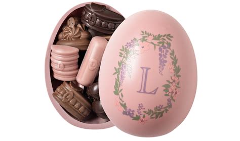 11 Best Luxury Easter Eggs For 2023 - Pedfire