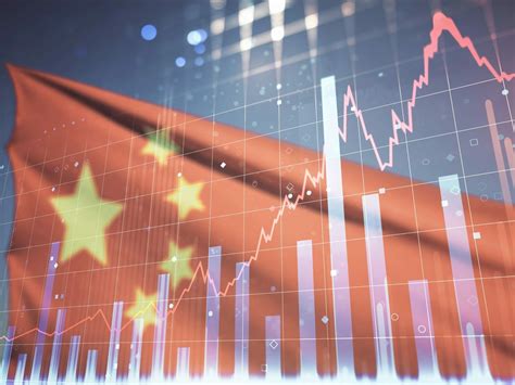 China PMI Eyed As U.S. Trade War Rumbles - BusinessToday