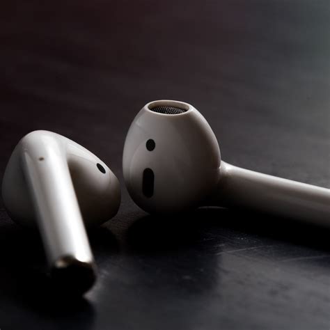 Airpods 3 de Apple llegarían en marzo o abril | GQ México y Latinoamérica