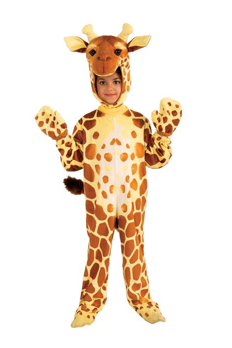 Giraffe Costume | Costumes FC