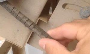 How To Replace an Evaporative Swamp Cooler Fan Motor Belt – HowTo HVAC