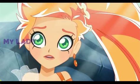 ~Auriana~ | Wiki | ~LoliRock Amino~ Amino