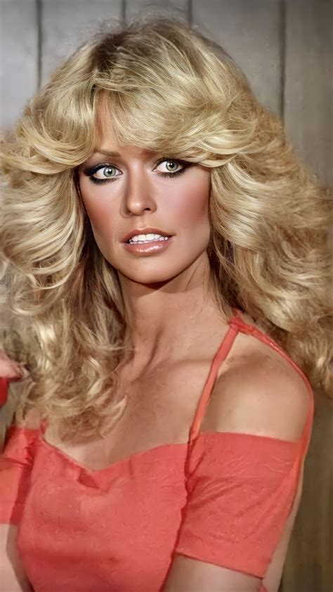 Pin by Robert Anders on Things I like | Farah fawcett hair, Farrah fawcett, Farrah fawcet