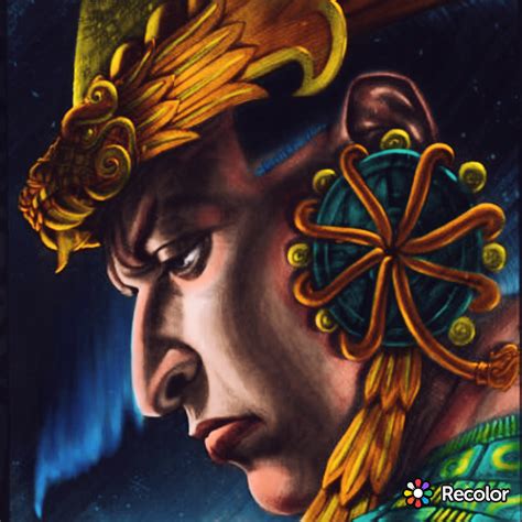 Maya, Graffiti, Brown Pride, Aztec Art, Color Art, Chevy Trucks, Tattoo Drawings, Female Art ...