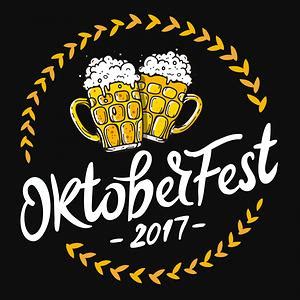 Ein Prosit Song Download by SCHNAPSDROSSELN – Oktoberfest 2017 @Hungama