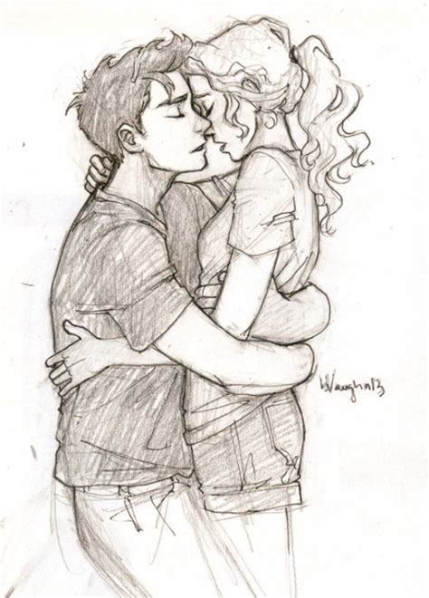 40 Romantic Couple Pencil Sketches and Drawings – Buzz16