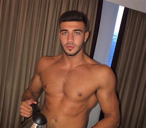 Love Island star filmed appearing to inhale deadly nitrous oxide in ...