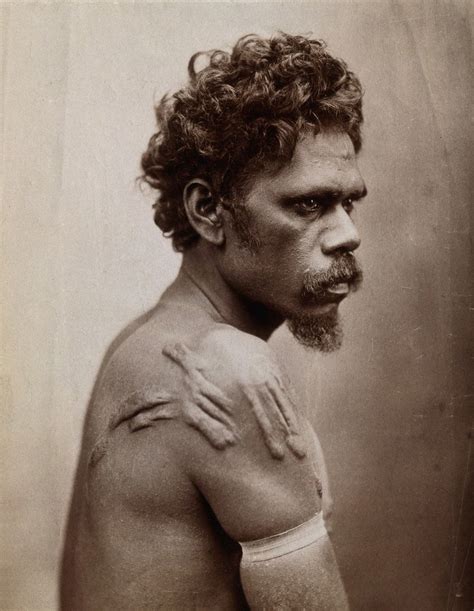 Aboriginal Australians: A History Since By Richard Broome | ubicaciondepersonas.cdmx.gob.mx