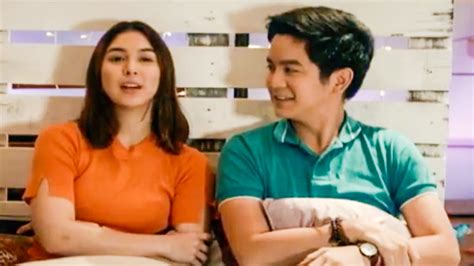 [WATCH] MMFF 2016: 'Vince & Kath & James' trailer released