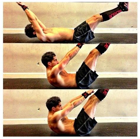 Exercise | Crossfit workouts, Heath and fitness, Workout routine for men