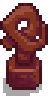 Escultura de Leah - Stardew Valley Wiki - Español