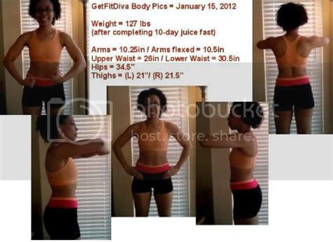 5ft 3 results.. please share! - Page 5 — MyFitnessPal.com