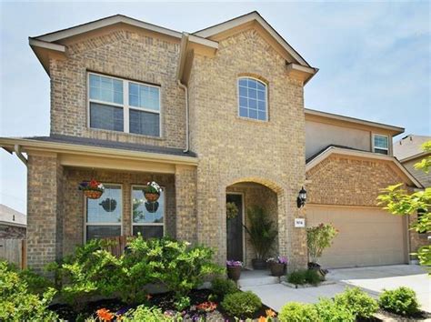 Leander Real Estate - Leander TX Homes For Sale | Zillow