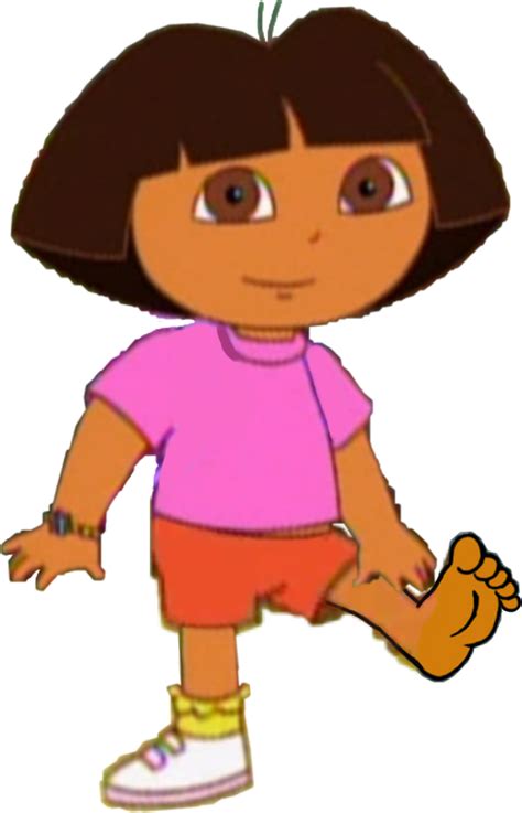 Pin on MY CHILDHOOD GIRL DORA THE EXPLORER