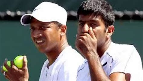 Indian Tennis Players Association to have its first meeting in April