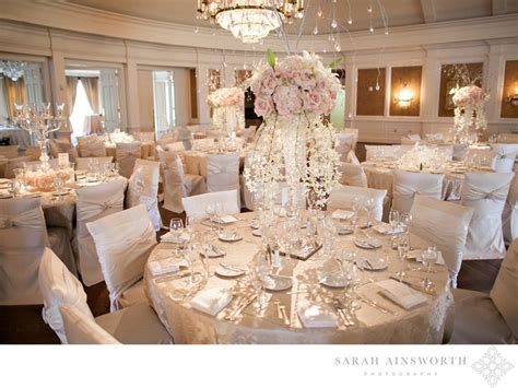 Wedding venue houston, Houston wedding, Downtown houston