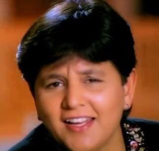 Falguni pathak album song - letascse