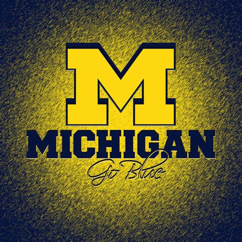 🔥 [40+] Michigan HD Wallpapers | WallpaperSafari