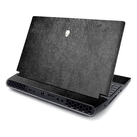 Alienware Computer Cases for sale | Only 3 left at -75%
