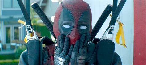 Deadpool 2 Extended Cut is in the Works, Says Director David Leitch