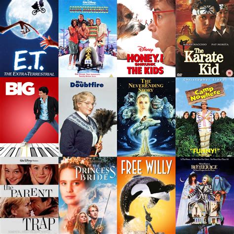 Very Funny Family Movies On Netflix : The Best Family Movies On Netflix ...