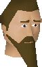 Duke Horacio - OSRS Wiki