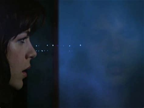 The Fog Trailer (2005) - Video Detective