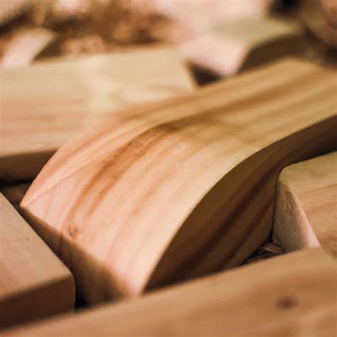 Basswood Tonewood: An Affordable Wood for Electric Guitars