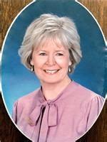 Joanna Bernard Obituary (1940 - 2020) - Richmond Hill, GA - BryanCountyNews