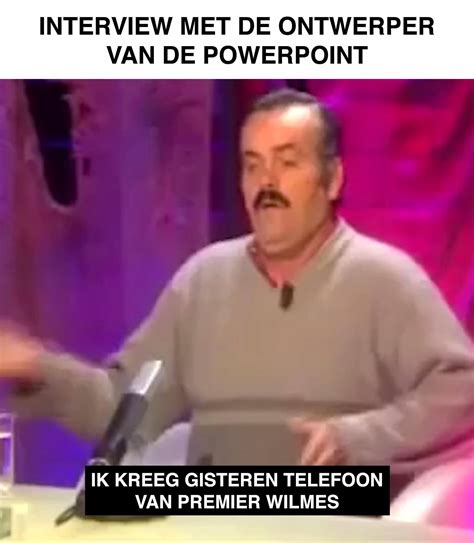 1001 redenen om niet te studeren - We hebben een exclusief interview met de maker van de ...