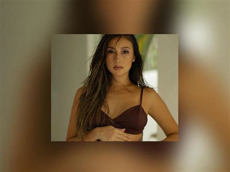 Solenn Heussaff shares baby bump update on Instagram | GMA Entertainment