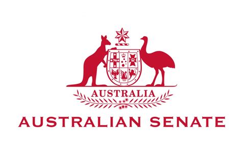 Australian Senate - Reform required - Open Exchange