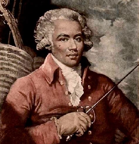 6 Black Composers Who Made Classical Music History — SonicScoop