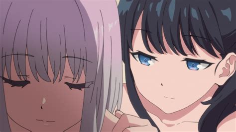 SSSS.Gridman – 05 - Anime Evo