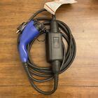 Honda EV Charger Clarity Accord CRV Plug in Hybrid PHEV home charging cable OEM | eBay