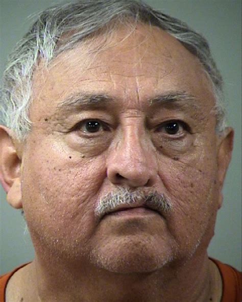 South Texas priest arrested after allegedly driving drunk, crashing into ditch