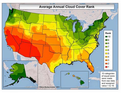 NOS radares meteorológicos mapa - US mapa de radar meteorológico (América do Norte - Americas)