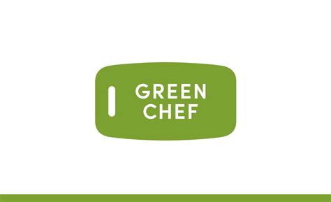 Green Chef Family Meal Kit | 2016-10-12 | Prepared Foods