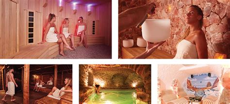 Thermae Boetfort | Where wellness meets heritage | Scan Magazine