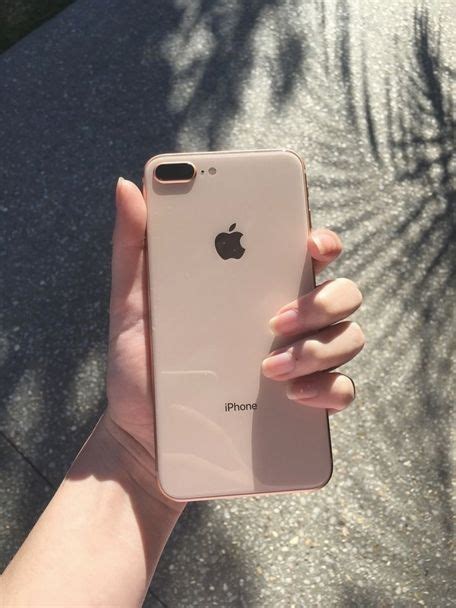 Iphone 8 Trade In Value – UnBrick.ID