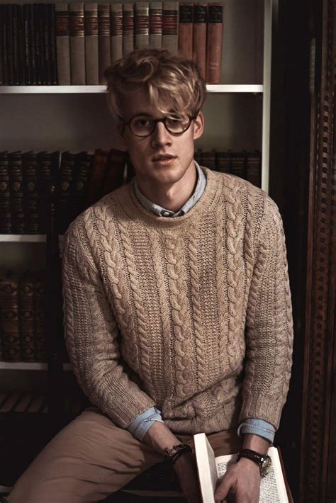 Preppy. | Nerd outfits, Preppy mens fashion, Preppy men