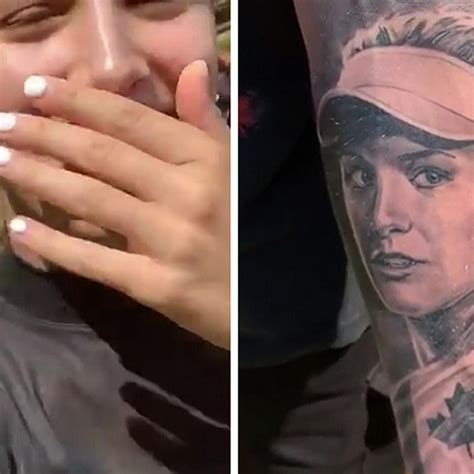 Juice Wrld Inspired Tattoos