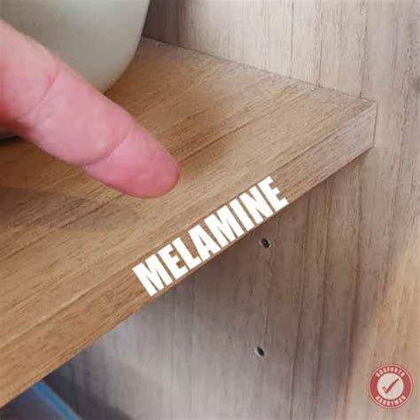 How to Paint Melamine? - Gosforth Handyman (2023)