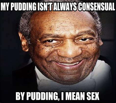 Best of: Bill Cosby Memes - Gallery | eBaum's World