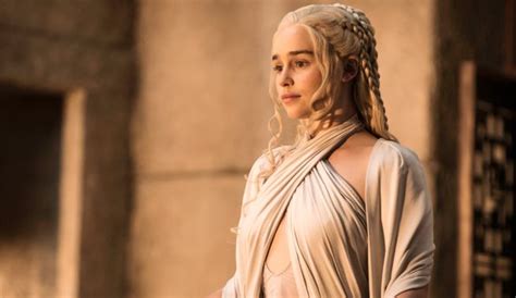 Game Of Thrones Season 5: First Three Episodes Plot Synopses Released