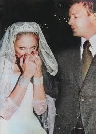 Madonna And Guy Ritchie's Wedding In 2000 - cherl12345 (Tamara) Photo ...