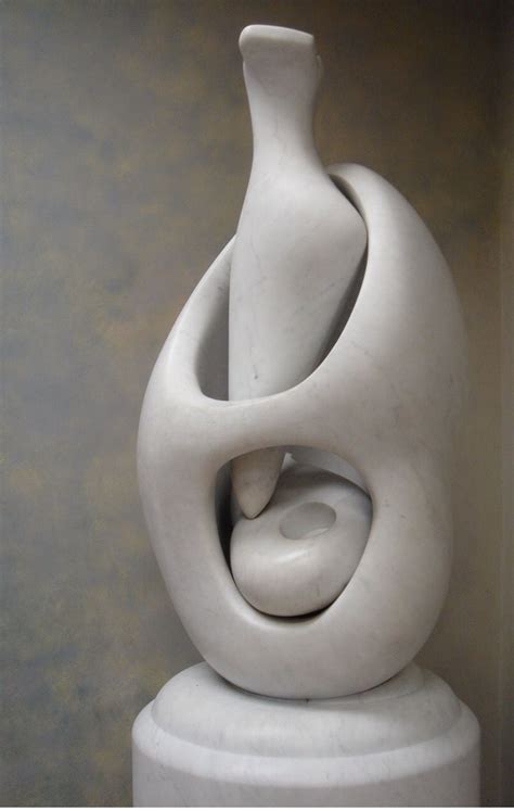 Henry Moore | Henry moore, Abstract sculpture, Henry moore sculptures