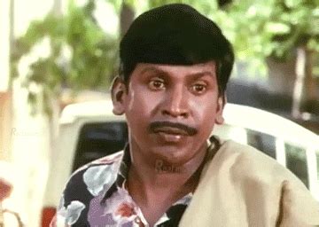 Vadivelu GIFs | GIFDB.com