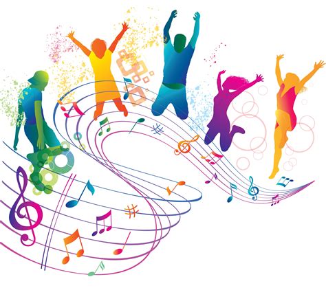 dancing and music clipart 20 free Cliparts | Download images on Clipground 2024