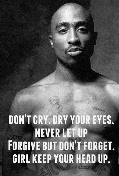 tupac quotes 929 | Tupac quotes, Rap quotes, Rapper quotes